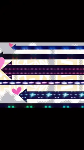 hasta el alien que quería destruir la tierra se quedó impresionado por la declaración del prota hacia la waifu 🥰  #fypシ゚viral #fypシ゚ #Anime #fujimototatsuki #Edit 