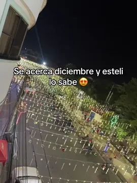 #fyp #esteli #navidad 