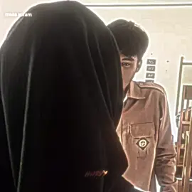 Jangan main main dengan king ADIT 😈 🗿  Sc : @masa.suram96  #fyp #edit #kingadit