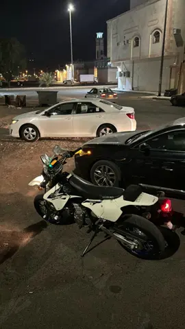 انا بس انا🤷🏻#Jeddah #you #youtube #LearnOnTikTok #A 