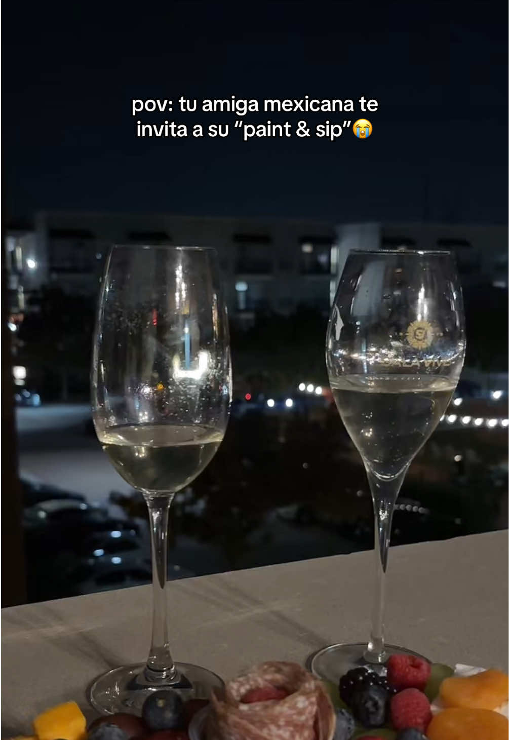 nombre bb mejor nadota