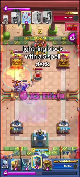 jet 2 holiday #fyp #clash #clashroyale #top #clashroyalememes 