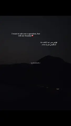 #fyp #foryoupage #fyyyyyyyyyyyyyyyy 