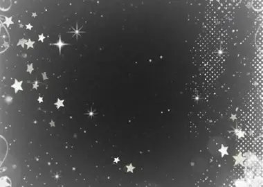 #Kleberiano  :: uma clássica dele pq ss (pensei em fazer acabou o papel mas tá aí essa) . . .. . . . . . . . . . . . . . . . . . . . . . . . . . . . . . #vaiprafyinfernooooo👺🔪 #lyrics #kleberiano #fyp 