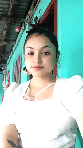 Timro preet ta kati ramroo♥️###