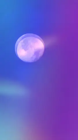 #lhbk #MentalHealth #lgbt🌈 #fyp  Im so sorry