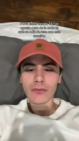 Déjame curar!!! #chiansawman #reze #ikerpalmaa #tatsukifujimoto #animetiktok 