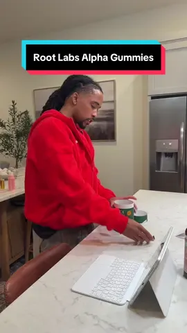 Do your hw on Shilajit, Maca root and tongkat Ali #tiktokshopblackfriday #tiktokshopcreatorpicks #shilajit #shilajitbenefits #rootlabs 