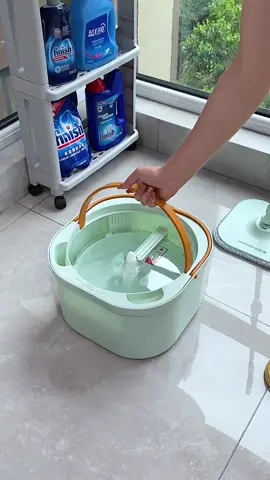 #giadungtienich #giadung #giadungtienloi #giadungnhabep #launhathongminh 