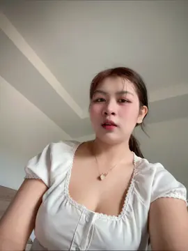 #ฟีดดดシ #เด็กนครสวรรค์ 🐶