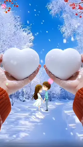 #creatorsearchinsights https://vt.tiktok.com/ZSHcGSFqKvfDG-UNc76/