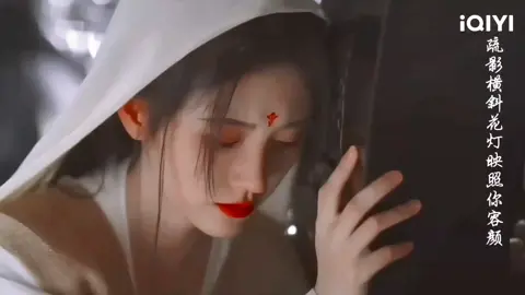 đời người 2 lần xe hoa... #nhuyphuongphi #rùa🐢_mặt_trời⛅ #sequinn_team 