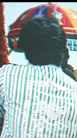 #tiktok #ststusvideo #tamilstatusvideos #tamilwhatappstatusvideo #trendingvideo 