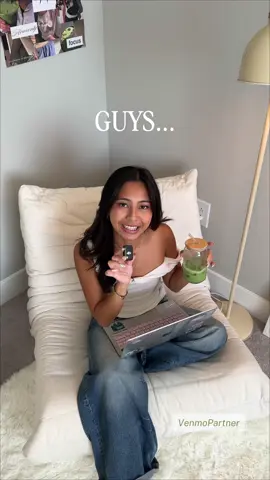 Can’t miss out on the @sephora Savings Event 🤭 @soleil (*ᴗ͈ˬᴗ͈)ꕤ*.ﾟ 