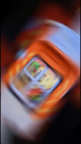 Que esten realmente interesado y que obviamente le guste atender a los pequeños de la casa 🏡  #viral #barber #peluqueria #fyp  #trabajo 