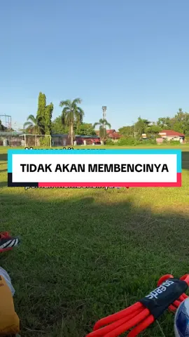 Kalo sudah hobinya, tidak akan sepak bola❤️‍🩹⚽️ #fyp  #storybola  #katasepakbola 