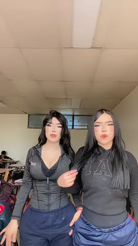 #paratii #paratiiiiiiiiiiiiiiiiiiiiiiiiiiiiiii #videoviral #santiagodechile  