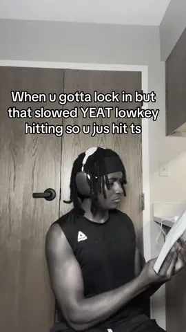 Yeat tuff #yeat #sleepmoney #slowedsongs #fyp #lockin 