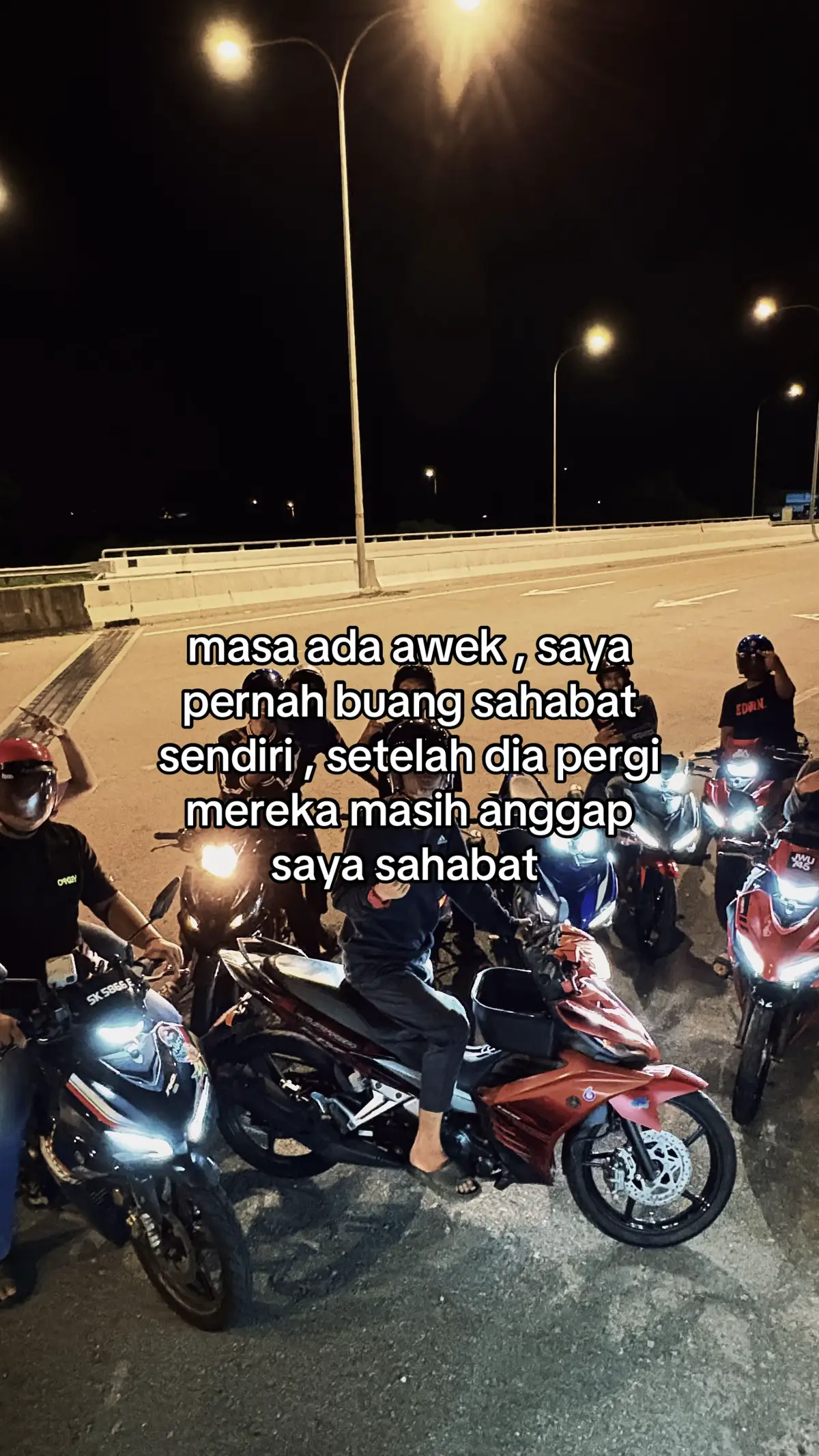 semoga sihat “ selalu sahabat ☺️🤍 #fyp #foryou #xyzabc #y15zr 