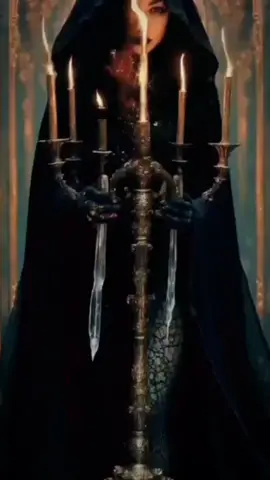 #fypage #fyppppppppppppppppppppppp 