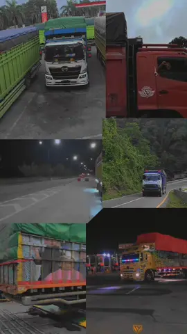 Ntah tgl bln thn kapan saya mengenal mereka yang jls mereka orang-orang baik yang saya kenal sampai sekarang,dan yang pasti 