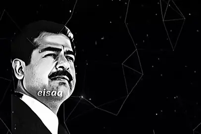 #وسوف_تثبت_الايام💔🙁 #صداميون_ونفتخر_سيف_العرب_يرحمگ_الله #39صاروخ🚀🚀 #سيف_العرب🇮🇶 #لايك_متابعه_حركة_الاكسبلور❤🦋explorer 