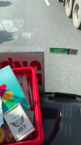 ##LIVEIncentiveProgram @Phúc Trình ♡◇♧♤7777♡◇♧♤ vipro😀😀#hottrend 🤣