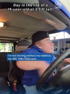 Limited Time Offer: Get Up to 21,000 Avion Points, a $150 Value in Gift Cards*