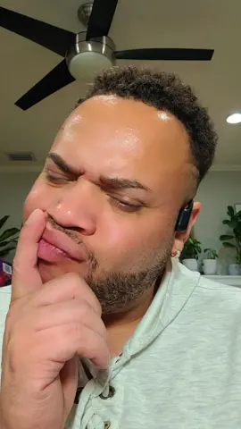 Would ICE Ever Profile a White Immigrant? #immigrants  #illegalimmigration  #immigrationreform  #immigrationpolicy 