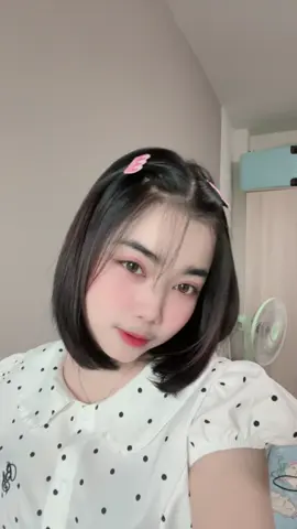 #ฟีดดดシ #fyp 