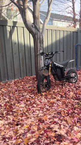 Life is peak rn btw ✌️#ilovekaydensomuch #k💕 #fyp #dontletthisflop #fypシ 