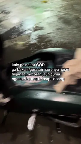 masa muda ga datang dua kalii🗿 #beatesp #ogahjinjit #ogahjinjitstyle #beatmodifikasi #medan 