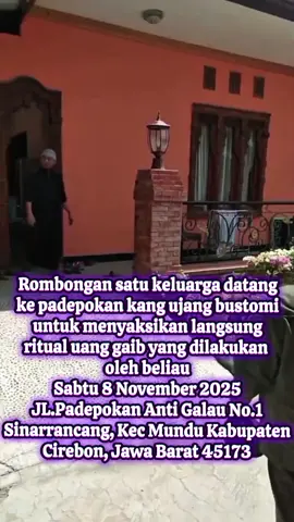 #kangujang  #padepokanantigalau  #cirebon  #fyppagee  #fypシ゚ 