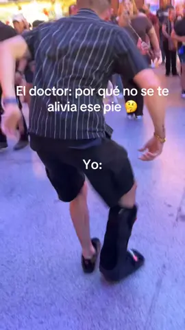 Ah raza Como nos gusta el desmadre 😂 #drafts #vegas #fyp #freemontstreet 