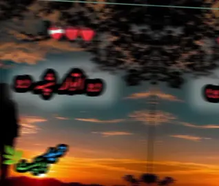 da itwar shpa da da #100kfollowrs #100kfollowrs #LIVEWithLessFollowers #PaidPartnership #unfreezemyaccaunt🙏🙏🙏 