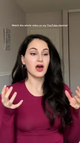 Raise your self worth so you attract the best!  Watch the full video on my YouTube channel  . #selfworth #dating #divinefeminineenergy #selflove 