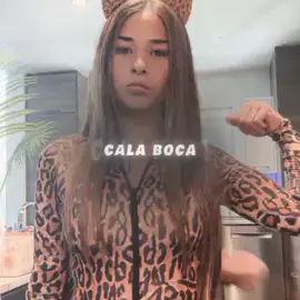 ahhh this is kinda trash tbh I could do better🙏🙏 @Sophie Rain #sophiirain #edit #fyp #itriedmybest😎 #bophouse @Bop House 