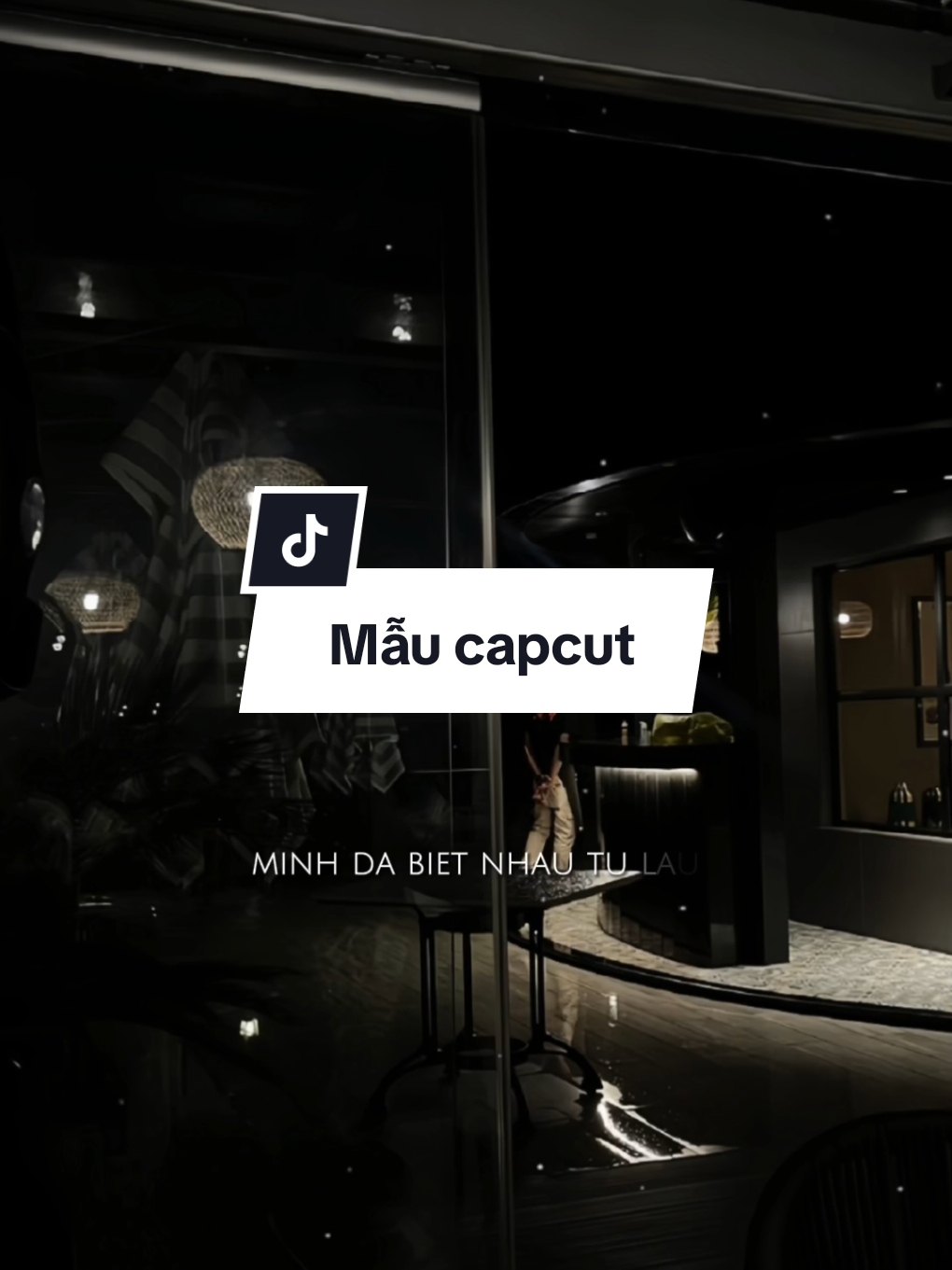 #CapCut Mình đã biết nhau từ lâu nên anh chẳng.. #mauhaymoingay #xh #trumview #nhachaymoingay #hidengne #pioneertemplate #capcutpioneer 