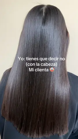 JAJAJAJA ni a cual irle 🤣 #broma #fy 