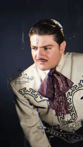 El Rey _José Alfredo Jiménez 🇲🇽🎵🥃🎧 Rolones Chidas Pa La Raza Lo Mejor De La Música Ranchera, Mexicana #josealfredojimenez #fyp #viral #comenta #tiktok 