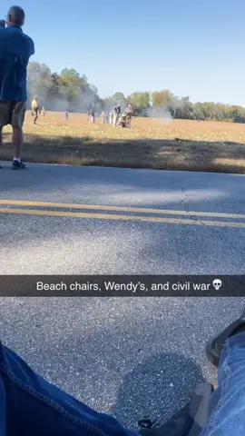 Ready for history 😂@Drop A Pin Show (Via:jackpre4/ig) 