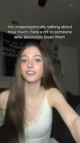 idc if she’s your bestie tf that gotta do w me #maring444 #fypシ #fyp #foryou #xyzbca 