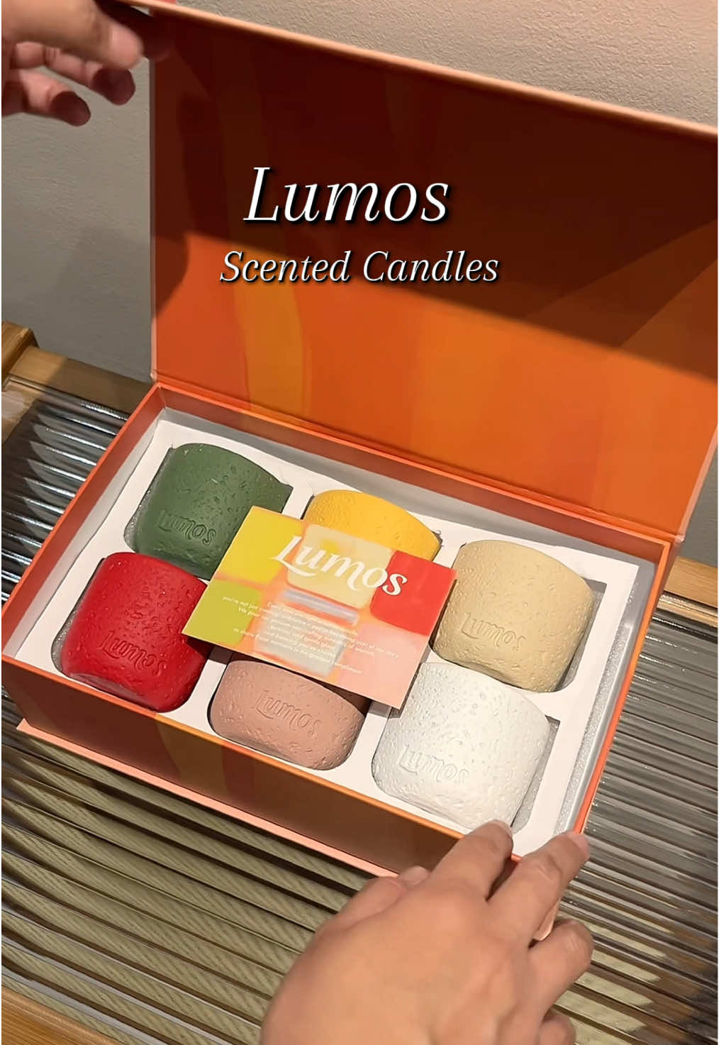 Sobrang bango at ang cutie! Ideal christmas gifts or birthday gifts for your love ones! 💕😊 #scentedcandles #idealgift #christmasgiftideas #birthdaygiftideas #christmasgift 