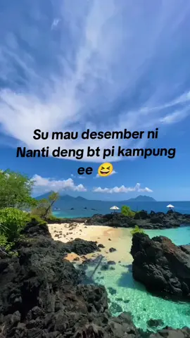 kalau mau 🤣#fypviralシ 