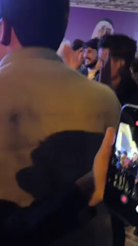 دك ردح ونسة فول اذا ما اتونس فلوسك مرجوعة 🕺🕺 #الشيخ_عمر_عزيز_سنجار_الجبوري #الشيخ_عمر_عزيز_السنجار #عبر_من_الكرتون💔 #مشاهدات_تيك_توك #الشعب_الصيني_ماله_حل 