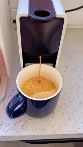 咖啡☕的世界很小，但绝对精致和深邃 #咖啡 #日常生活  #简单日常 