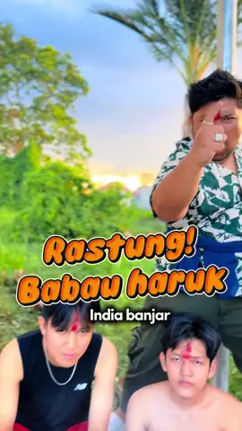 Kuku siapa oyy #fypシ゚ #fyp #indiabanjar #dagelan 