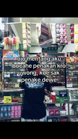 sek sopan bos🖐🏻🤙🏻 #yogyakartacitiy #odgjstyle 