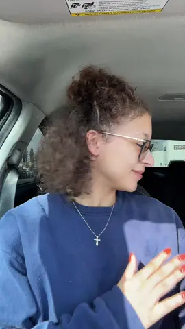 My Burlington haul #clotheshaul 