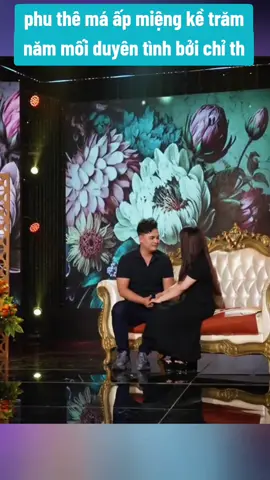 trăm năm mối duyên tình bởi chỉ thấm se duyên #phimhay #nhachaymoingay #luadao 